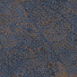 N120029 Кортен Кобальт Декор 1 Матовая 60x120 Neodom фото в миниатюре 6