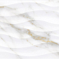 TP3660SWAY Дафнис Рельеф ректификат 30x60 PrimaVera фото в миниатюре