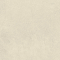 CZ-RT03-B Cement Beige Matt Rustic 80x160 Creanza