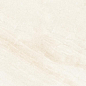 K-2401/MR/600x600 Bereg Cream Matt 60x60 Kerranova
