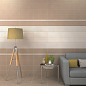 Сафьян Kerama Marazzi
