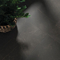 P97600091 Karachi Grey 59.6x150 Porcelanosa