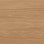 AX7F Log Cansei Fenice Matte 18,5x150 Atlas Concorde