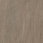 54114 CONCEPT STONE BRU MED 40x80 Gardenia Orchidea (Versace)