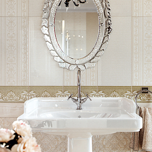 Даниэли Kerama Marazzi