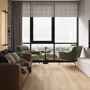 Epiq Miele Laparet