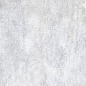 GFU04OXD07R Oxide 60x60 Alma Ceramica (Уралкерамика)