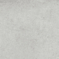 Tekny Grey M 60x120 Stiles Ceramic