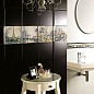 Париж Kerama Marazzi