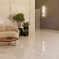 Cristal Cube Ceramica