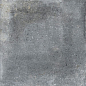 Orchard Grafito Antideslizante 20x20 VIVES