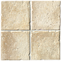 Abbadia 10x10 Serenissima Cir