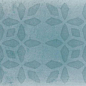 Sonora Decor Sky Brillo 7.5x15 Cifre