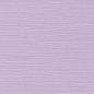 DE53 Rev.FRESH 38 LILA 26530 Marazzi Espana