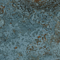 Bora-Bora Natural Rect 60x120 Baldocer