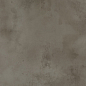 GT408013505MR Onega GT Черный 40x80 Global Tile