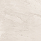 Slate Ivory Carving 60x120 Eurotile Ceramica