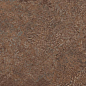 N120032 Кортен Раст Декор 1 Матовая 60x120 Neodom фото в миниатюре