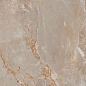 12GN002RET Genesis Sand Rett R10 60х120 La Fenice