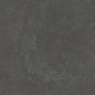 KM4040G0091N Хадду серый тёмный матовый декорированный 40,2x40,2x0,8 Kerama Marazzi