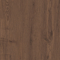 AV04 Alavesa Wenge Неполированный Рект. 80x160x11 Ametis by Estima