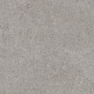 DD590600R Про Лаймстоун АТ серый натуральный обрезной R10 119,5х238,5 Kerama Marazzi