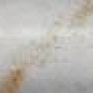 SPA056R Серенада белый глянцевый обрезной 30x2,5 Kerama Marazzi