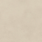 AJN0 Boost Balance Cream Velvet 60x120 Atlas Concorde