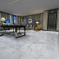 Parma Persian Tile