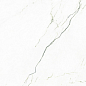 127043 Segesta Verde Luc Ret 60x120 Tagina Ceramiche
