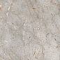 Bardiglio Classic / Бардильо классик LLR 60x60 Idalgo (Идальго)