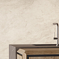 Toscano Porcelanosa фото в миниатюре 11
