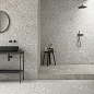 Must Walmer Linen Rec 60x120 TAU Ceramica фото в миниатюре 12