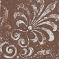1068097 Molo Mix Rosso 20x20 CIR