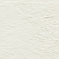 W-Organic Matt white STR 16,3x44,8 Tubadzin