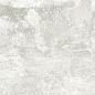 Vulcano Blanco 60x60 Azulejos Borja