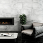 17417 Samanta Matt 60x120 Pardis Ceramic Pazh