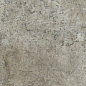 760638 Artifact Vintage_Taupe Grip Ret 30x60 Cerim