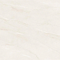 Aley Cream Pulido Rect 6mm 120x280 Keratile