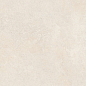 J3G4 Grace Ivory RT R10 80x80 Keope фото в миниатюре 7