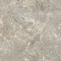 Dolomiti Tacco dark/Доломити Такко темный  структурный SR 60x60 Idalgo (Идальго)