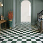 Florencia Elegant Decor 22,3x22,3 Monopole Ceramica фото в миниатюре 14