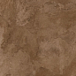Antique Cave Choco 30x60 Cube Ceramica