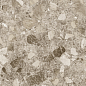 GFU04STE40R Steel rock sugar 600x600x9,5 Alma Ceramica (Уралкерамика)