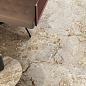 Breccia Argentum Ava Ceramica