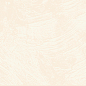 WT11TCH11 Touch Beige 20x60 AltaCera