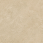 GFU60120SHP40R Sharp матовый 600x1200x8.5 Alma Ceramica (Уралкерамика)
