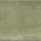 Cinque terre emerald 10x30 Mainzu