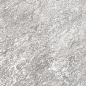 6260-0219 Thor Светло-серый 30x60 Global Tile