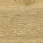 Italian Wood Honey G-251/SR (GT-251/gr) 20х60 Grasaro